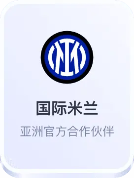 半岛娱乐下载